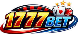 1777bet লোগো